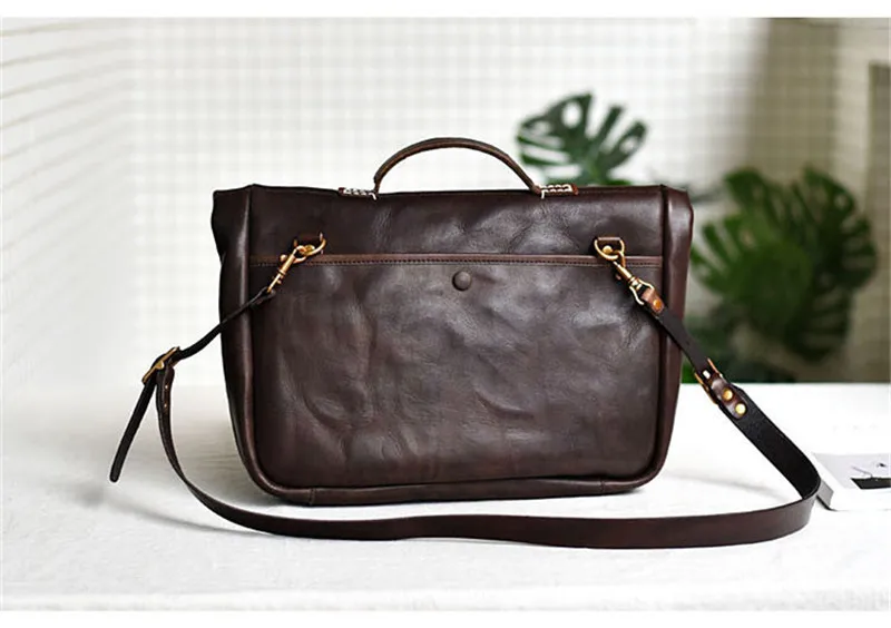 PNDME fashion vintage high quality natural real cowhide women's messenger bag casual outdoor luxury genuine leather shoulder |