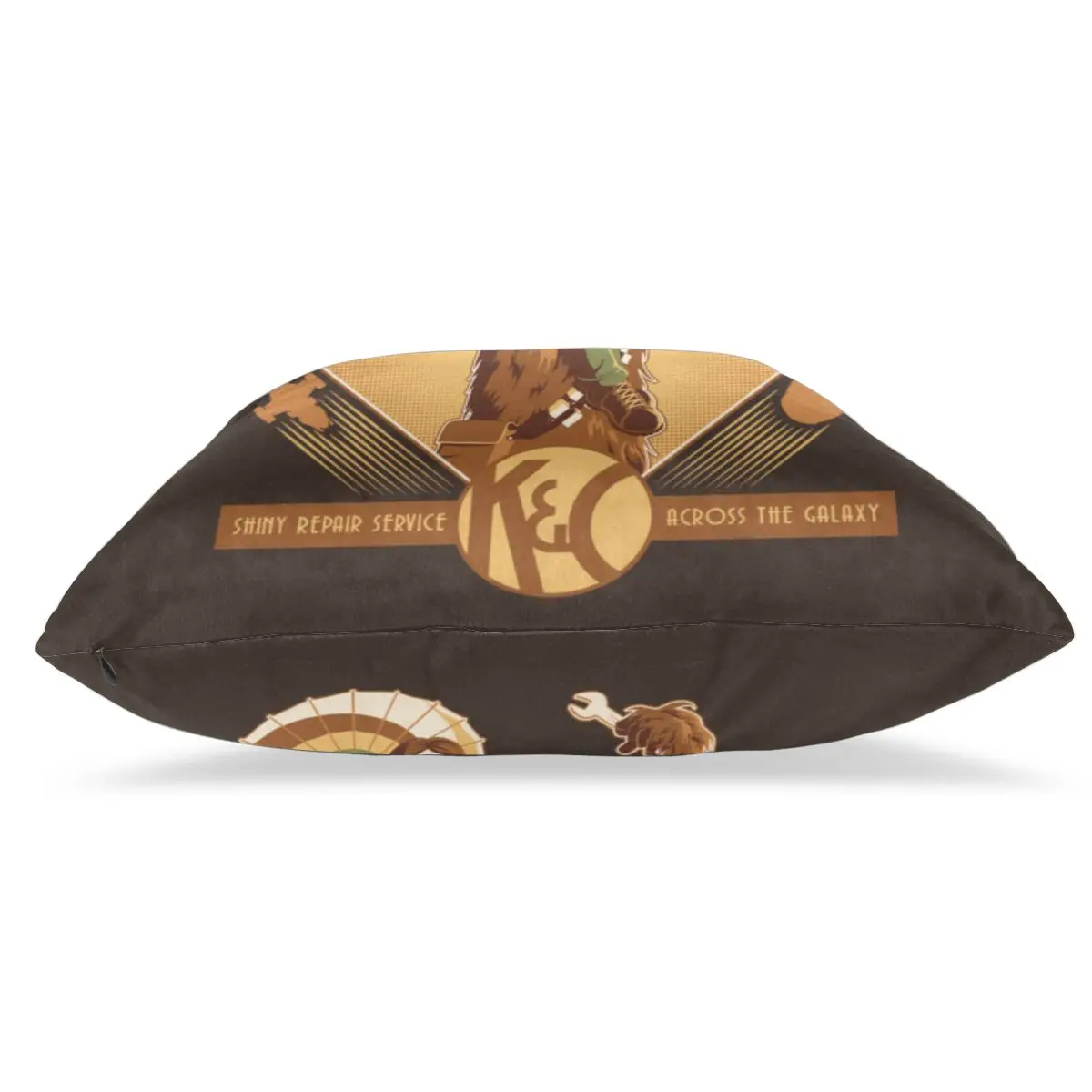 Диванные подушки Чехол Блестящий Ремонт Услуги Диван декоративные накидка для |