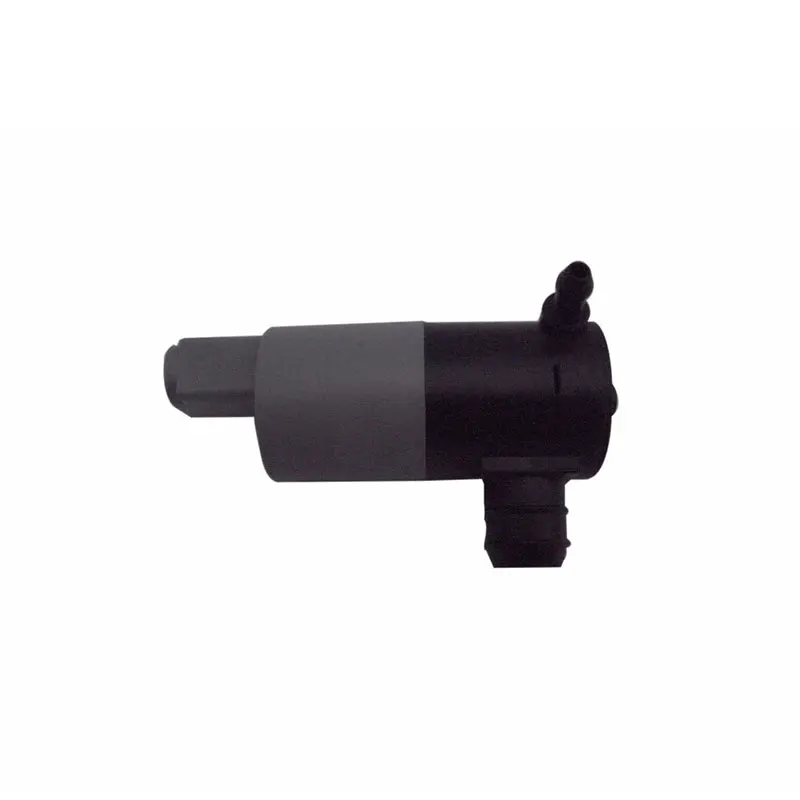 Автомобильный мотор и насос DMC500040 с передней задней шайбой для Range Rover 2002-2009/2010-2012