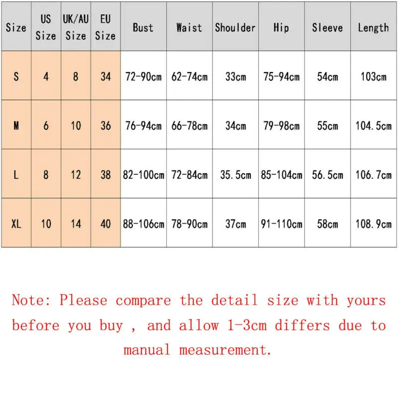 Женское платье-рубашка с длинным рукавом и круглым вырезом вечерние платья осень
