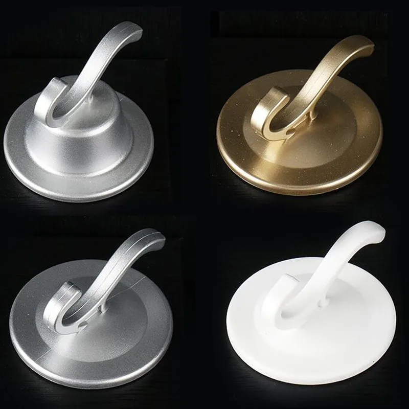 Крепкая саморегулирующаяся настенная крышка из АБС пластика с отверстиями