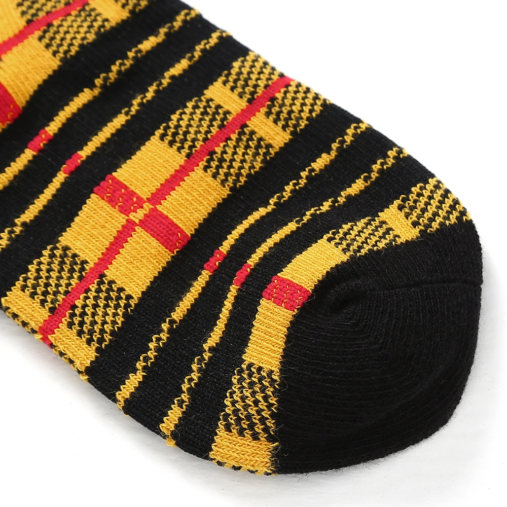 Balabala/детские носки осенние тонкие хлопковые для маленьких мальчиков без пятки