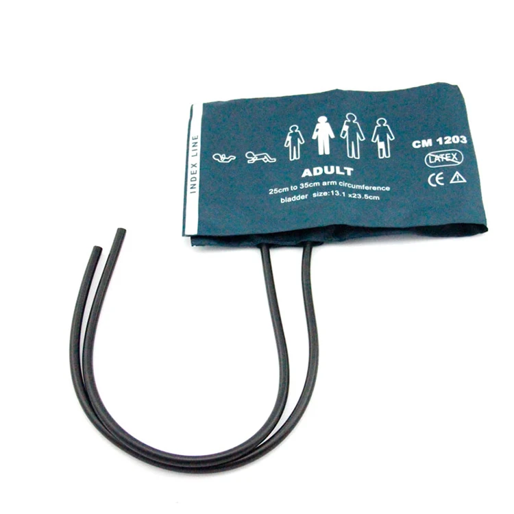 Аксессуары для монитора бытовой Меркурий Сфигмоманометр новорожденных детей и