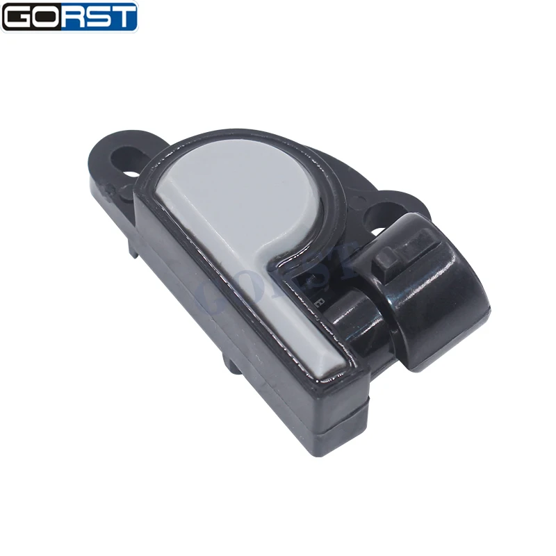 Датчик положения дроссельной заслонки TPS 17087654 для Opel buick и chevrolet Daewoo Isuzu Pontiac 17111822