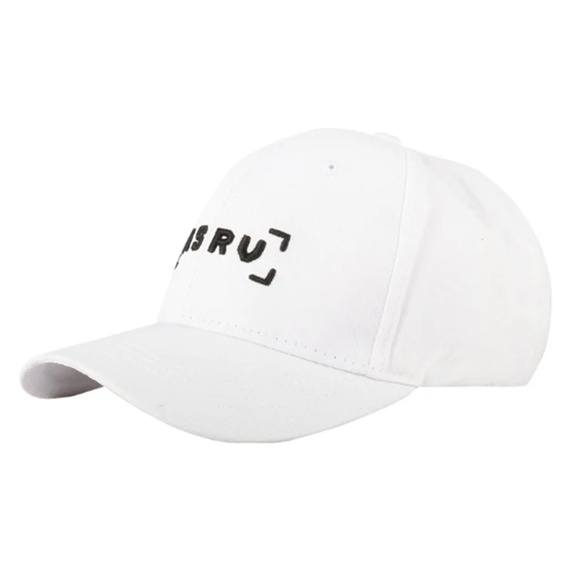 2020 мужская тактическая бейсболка кепки для бейсбола Casquette Homme модель Trucker Cap Bone