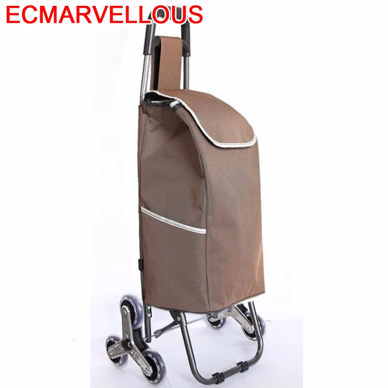 Тележка для хранения с островом Карро вердулеро корзина покупок карелло куцина