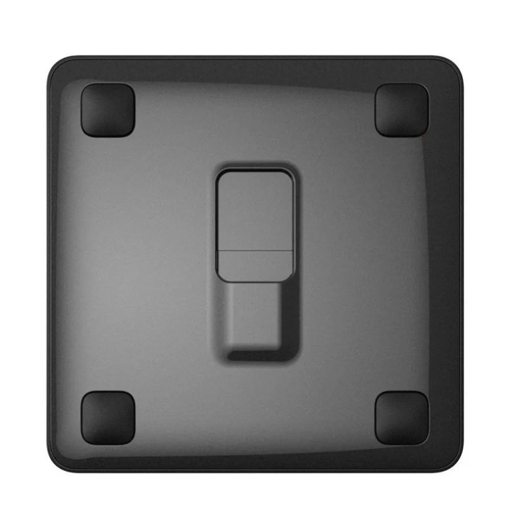 T7 мини-ПК 2 ГБ+ 32 ГБ хост для Windows 10 64 бит компьютер четырехъядерный для Intel HDMI Dual Wifi Поддержка игр HD 4K выход
