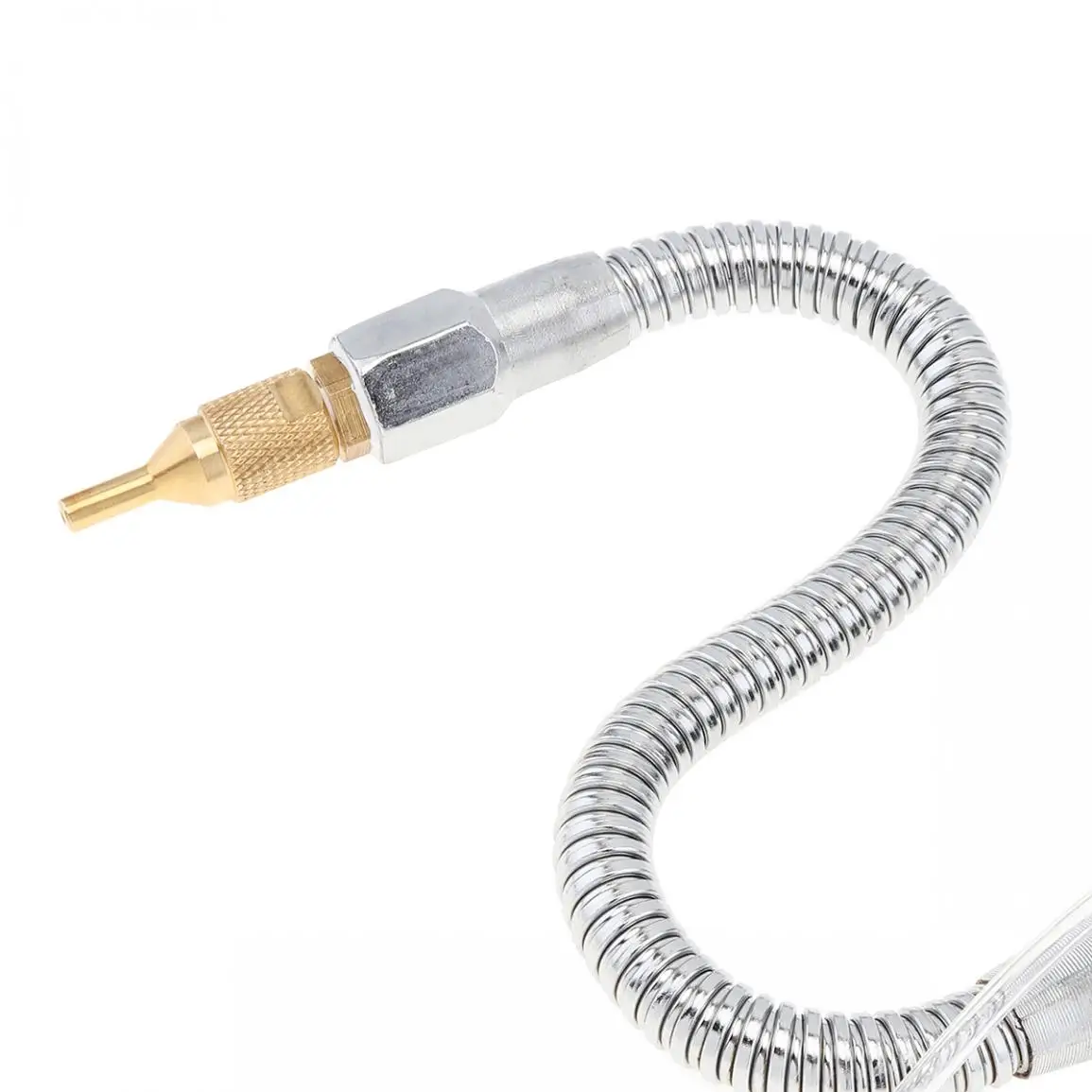 Система распыления охлаждающей жидкости адсорбируемая Магнитная основа гибкая