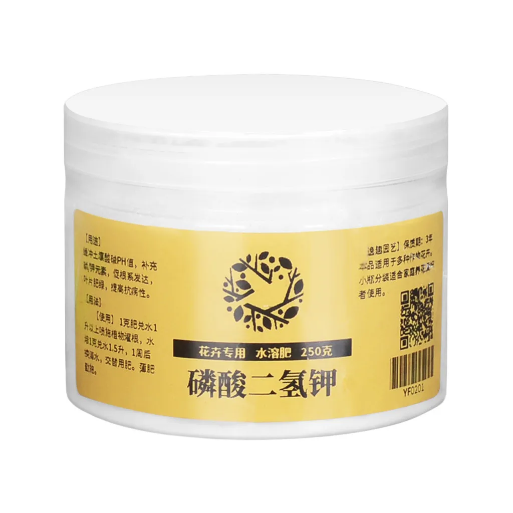 Цветочное растение установка дигидрофосфатное удобрение калия нетоксичное