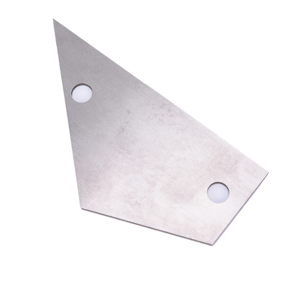 

Fret Rocker Guitar Accessories And Parts Guitar Bass Fret Leveling Ruler Fret Rocker Fret Level Luthier Tool