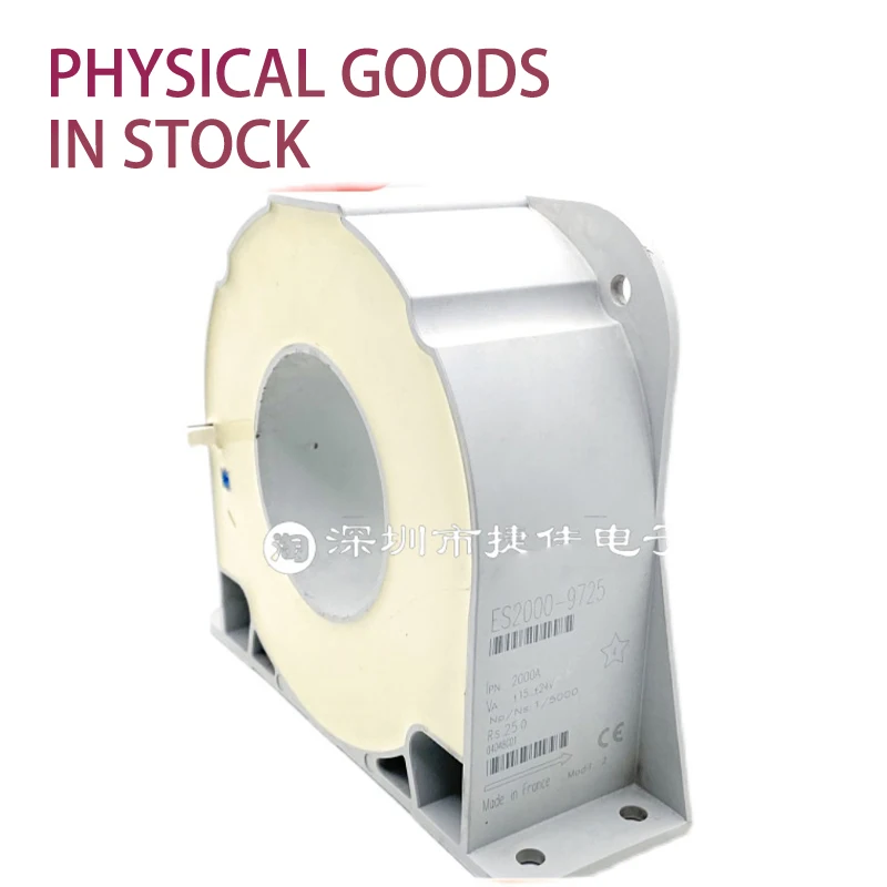 

ESM500-9920 ESM500-9999 Brand New Original, Agent Channel, Guaranteed Spot