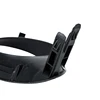 Изображение товара 5