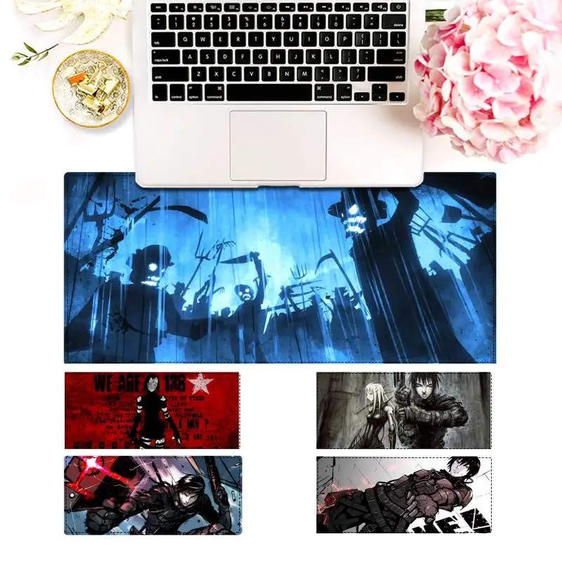 

Rubber Blame Gaming Mouse Pad Laptop PC Computer Mause Pad Desk Mat For Big Gaming Mouse Mat For Overwatch/CS GO