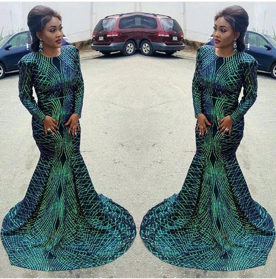 Новинка золотистый цвет французское нигерийское Сетчатое кружево с блестками