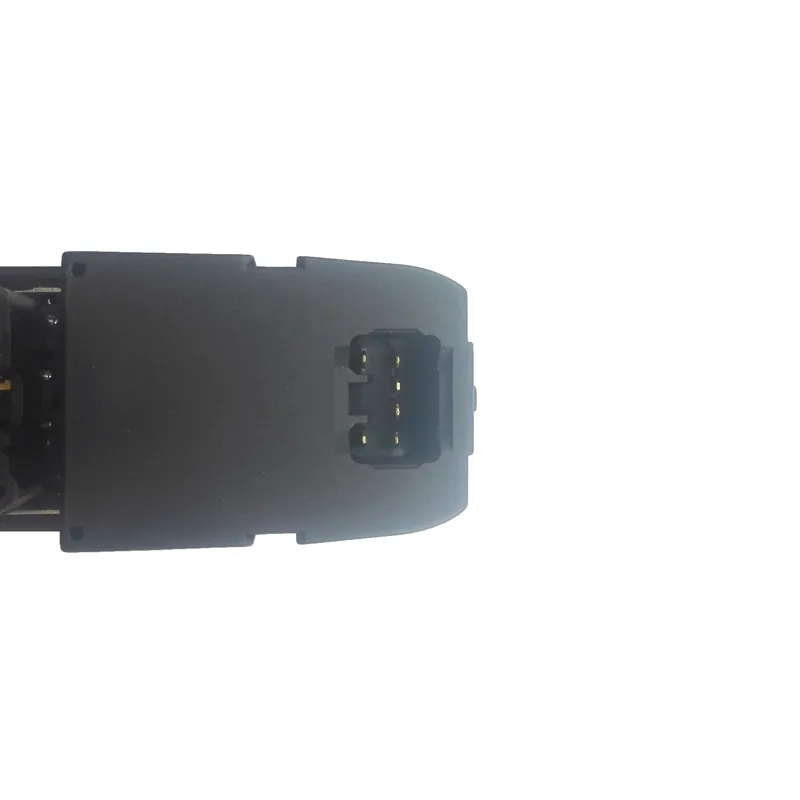 Переключатель управления окном для V70 1998-2000 S70 XC70 8638452 9472279 | Автомобили и мотоциклы