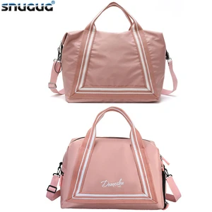 2020 женские спортивные сумки для занятий спортом, сумки для путешествий, водонепроницаемые прочные нейлоновые сумки на плечо для спорта на открытом воздухе, сумка-тоут для женщин, модная