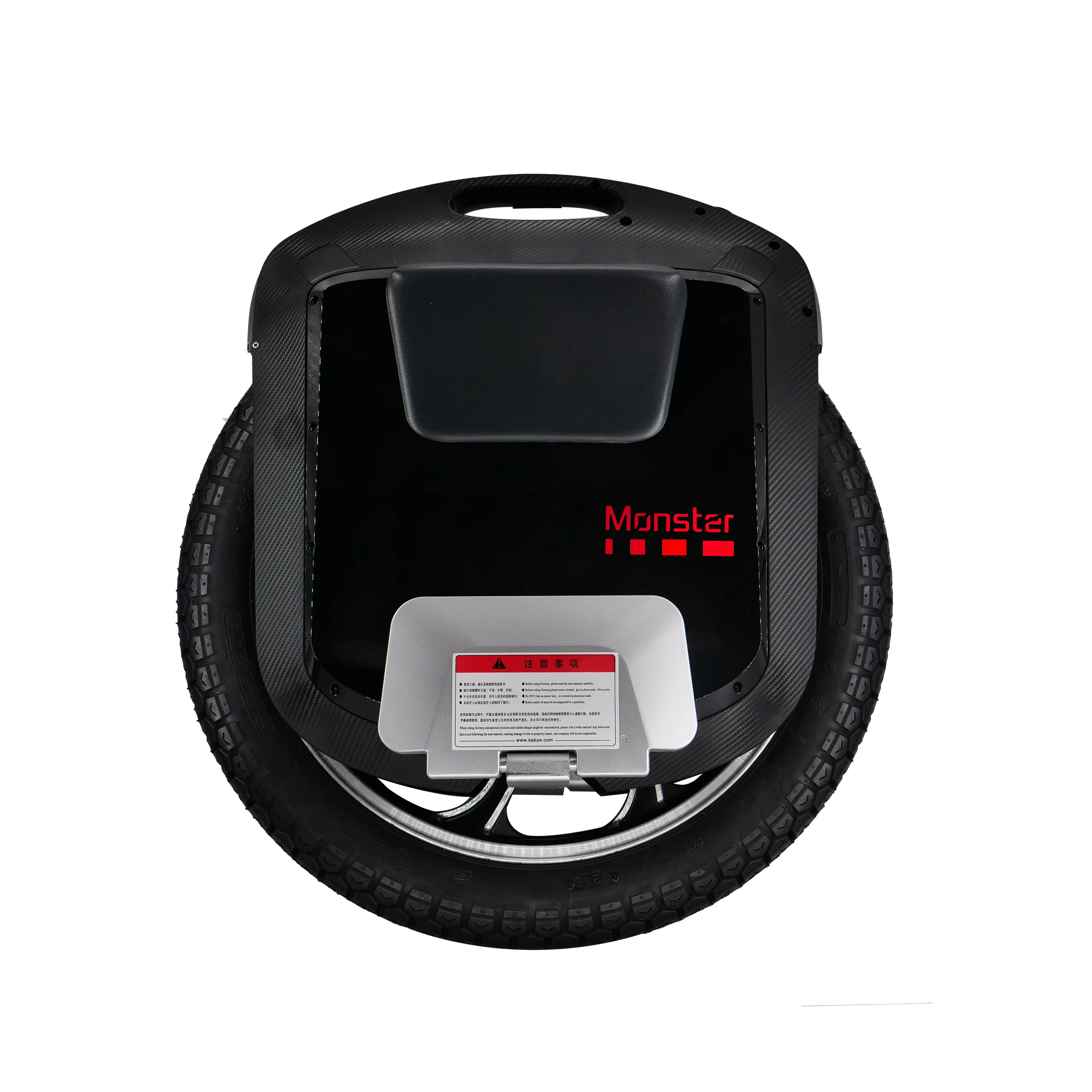 Gotway Monster 3 Plus 22 Дюйма Электрический Одноколесный велосипед 100 в 1845WH/3108WH 2500 Вт мотор углеродный черный Bluetooth динамик 21700 батарейный элемент