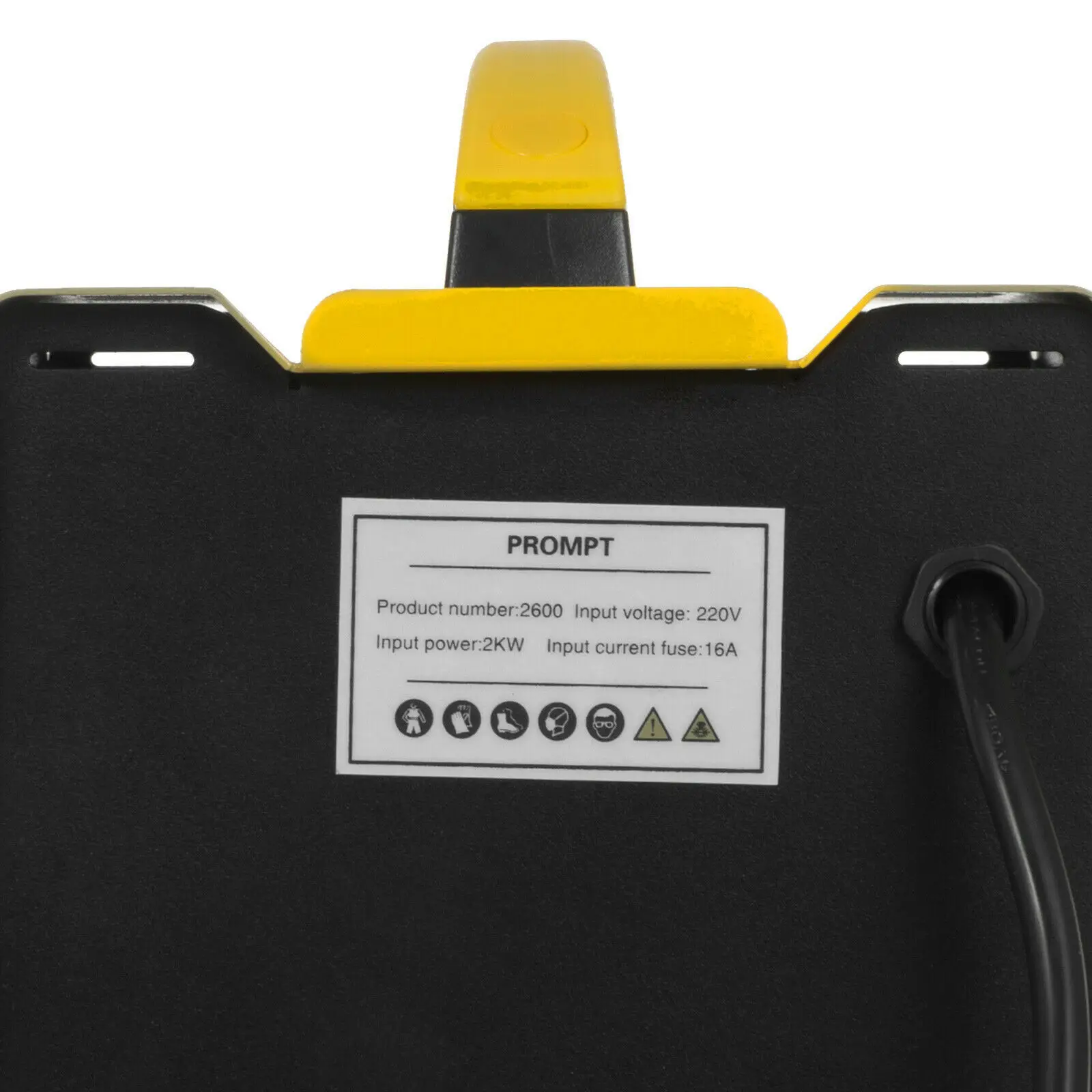 Шина гвоздь 2600 Многофункциональный вмятин ремонт авто кузова выпрямления