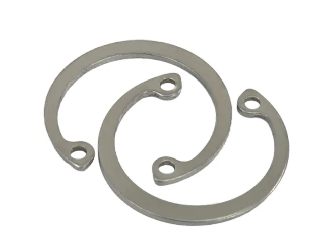 

washer m22 15000pcs