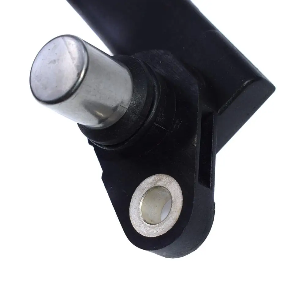 ISANCE камера датчика положения распределительного вала CPS для BMW Mini Cooper 1.6L V4 2002 2008 OEM