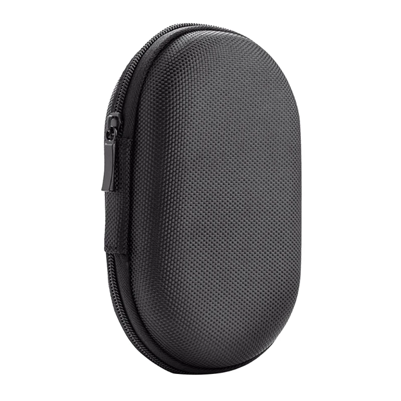 

For-Logitech -Pebble wireless mouse storage bag