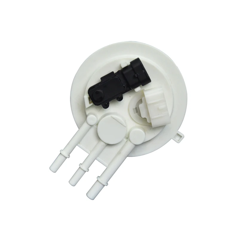 

For Chevrolet GMC Car Modification Electronic Pump Electronic Fuel Pump 25176865 25345026 19121626