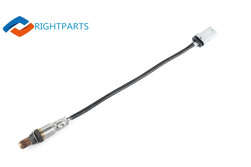 RIGHTPARTS Авто 12661898 кислородный датчик соотношения воздуха и топлива O2 Датчик для