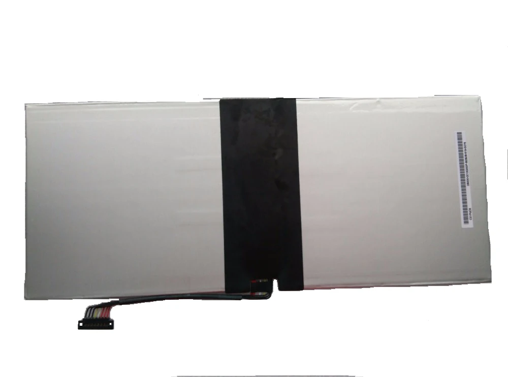 7XINbox Подлинная C21N1603 Аккумулятор для ноутбука Asus трансформатор 3 Pro T303UA T303UA-0053G6200U