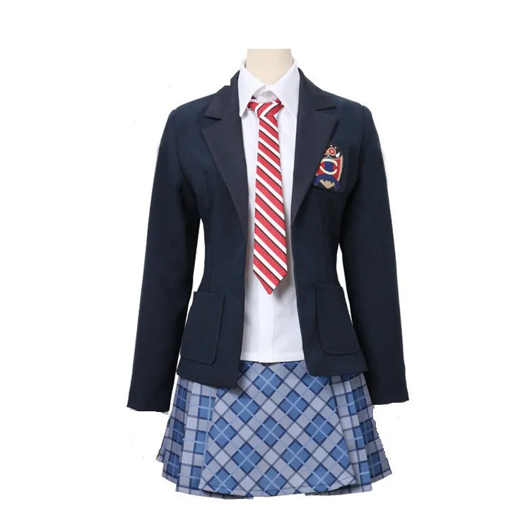 Карнавальный костюм для косплея Банг сон тамада на заказ|cosplay costume|kids cosplay costumesdeath