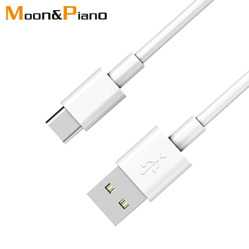 USB кабель типа C 0 25 А 5 м 1 2 3 м|Кабели для мобильных телефонов| |