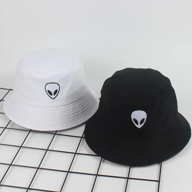 Панама в стиле унисекс однотонная пляжная шляпа от солнца для мужчин и женщин хип