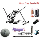 Автоматическая секс-машина, игрушки для женщин и мужчин, вибрационный фаллоимитатор, Мощный вибратор с дистанционным управлением, секс-машина для мастурбации, пистолет для 18 взрослых