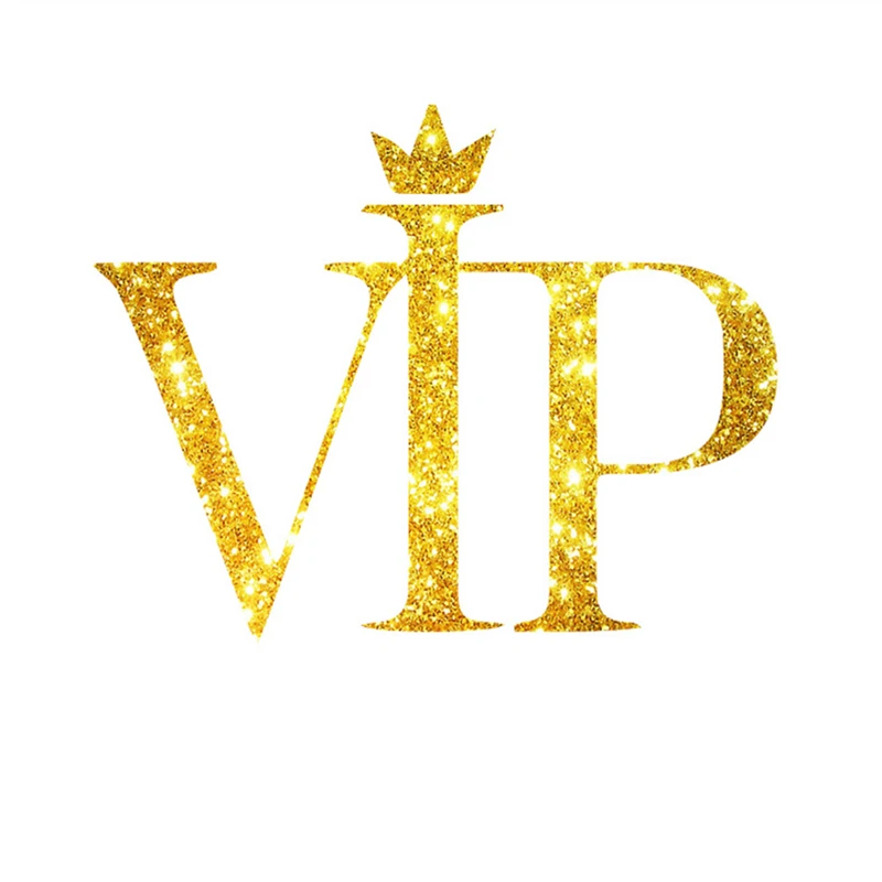 

VIP