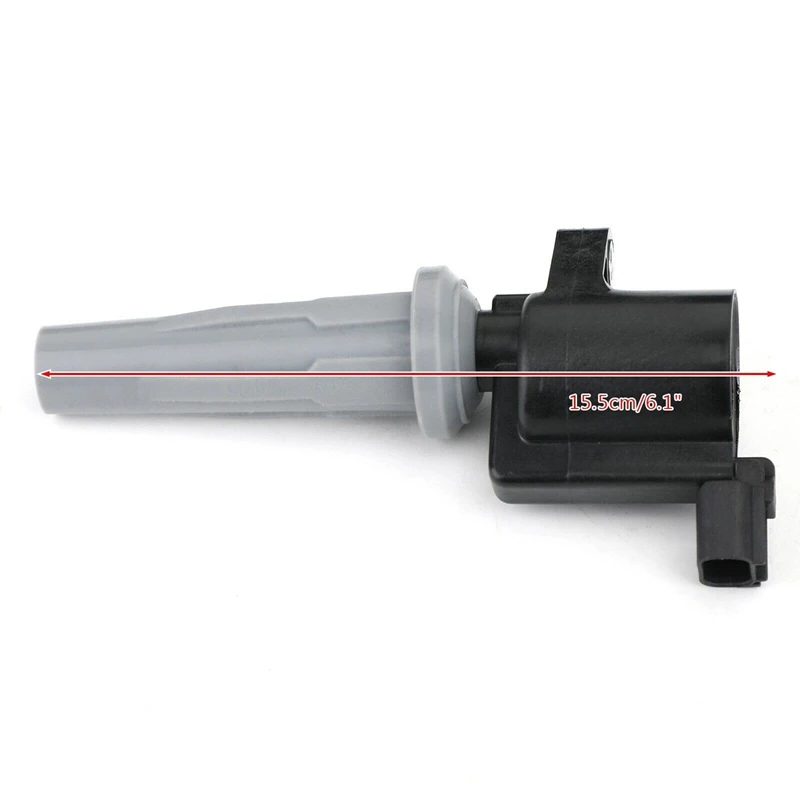 Ignition Coil for Ford C-Max Fusion ESCAPE Lincoln MKZ Mercury 9E5Z-12029-A Car Auto Accessories Parts | Автомобили и мотоциклы