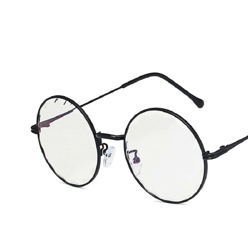 

2021 Punk Sunglasses Luxury Designer Women Gafas Vintage Retro Shades Men Sun Glasses Trend Lunette Glasses Fashion Brand Oculos