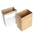 Стандартная мини-сумка-Органайзер для вазы в скандинавском стиле, домашняя композиция, Свадебный декор для вечеринки и Рождества, контейнер для сушеных цветов