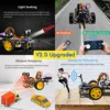 Изображение товара 2