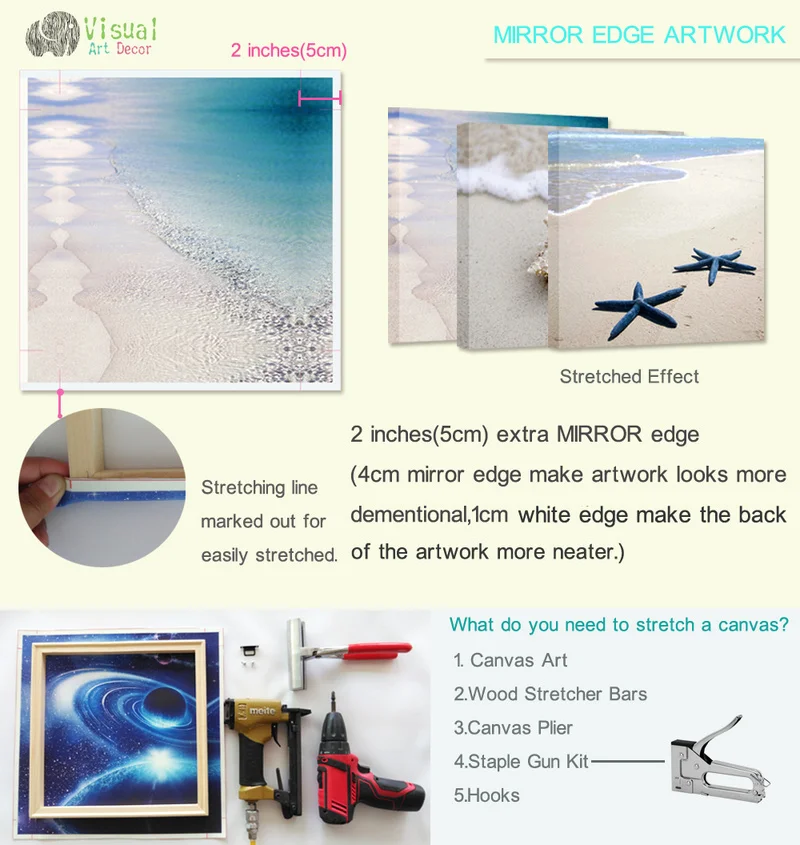 

Spa Still Life Stone Canvas Wall Art Home Decor Zen Stone Decal Canvas Prints Orchid Art Living Room Decoration Pictures