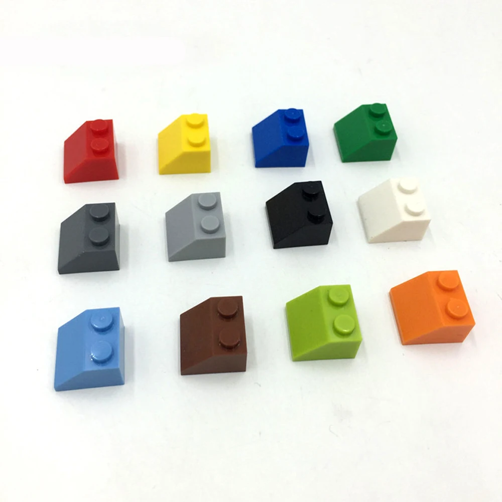 KAZI 3039 For Building Blocks Parts legodes BuildMOC technic Assembles enlighten diamonds Bricks friends classic toys | Игрушки и хобби
