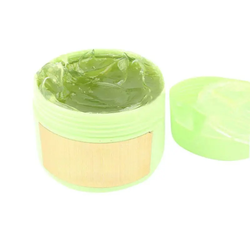 

50g Bike Bicycle Lubricating Butter Grease For Bearing Hub Bottom Bracket Assembly Maintenance Cream Bicycle Repair Tools