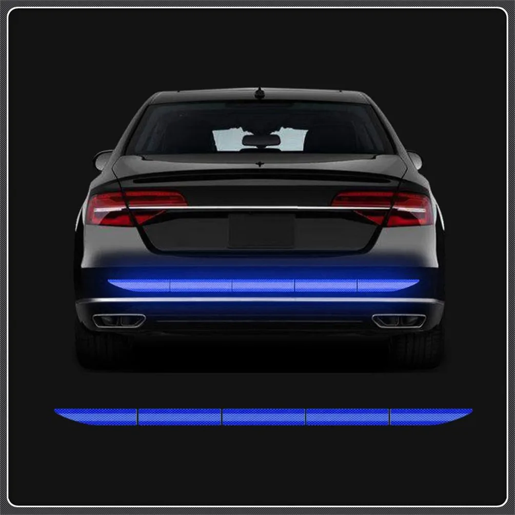 

Car Sticker Warn Body Trunk Exterior Accessories for Infiniti Prototype QX30 Q60 QX50 Q QX80 Q50 FX45 Kuraza EX35 G35 EX