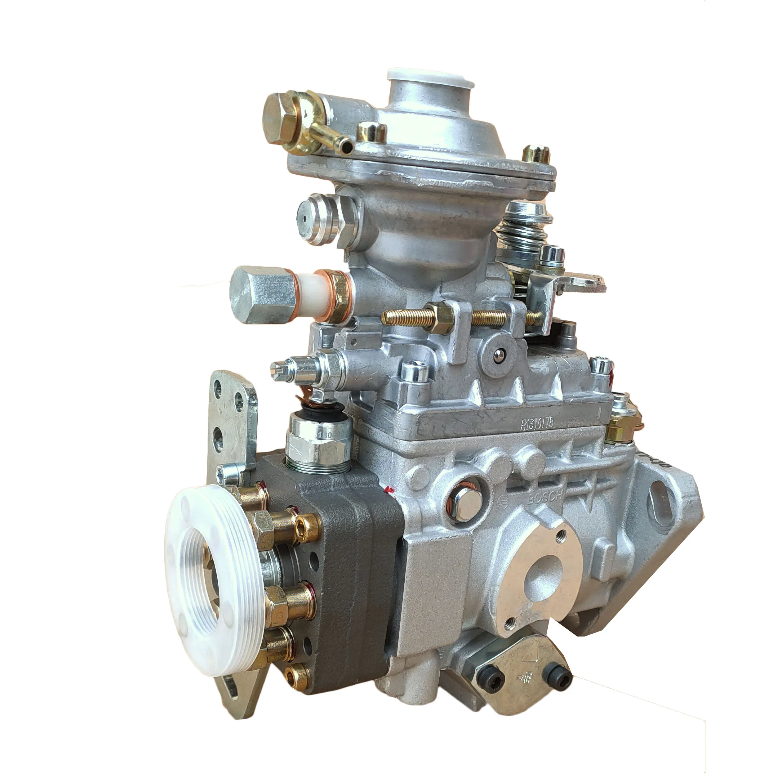 Инжекционный топливный насос высокого давления 0460426447 VE6/12F1000L2000 для дизельного