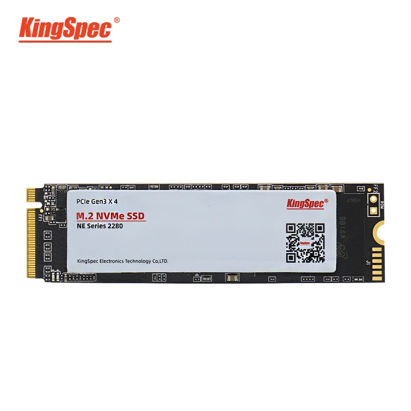 512 ГБ M.2 ssd M2 240 PCIe NVME 120 500 1 ТБ твердотельный накопитель 2280 внутренний жесткий диск