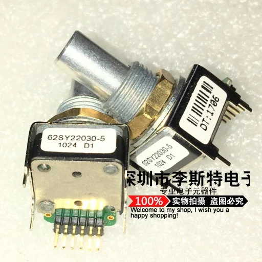 

10pcs 62SY22030 62SY22D11-5