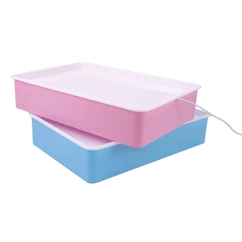 

Educational Toys Sand Table Training Special Parent-Child Kindergarten Lighting