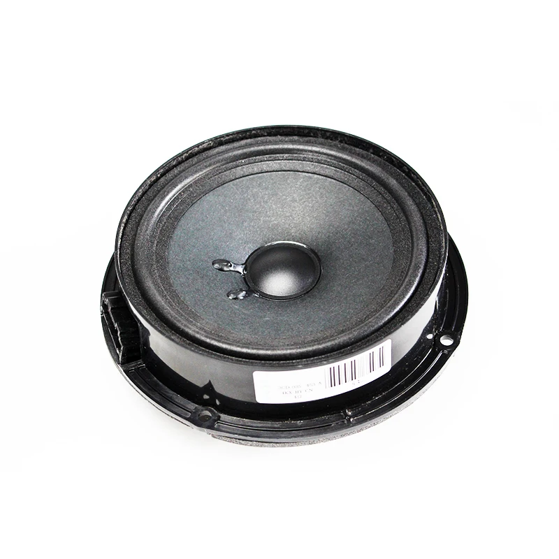 Новый оригинальный динамик Baificar L3CD035454A L3CD035453A для V.W B6 B7L CC Magotan|Многотональн. и