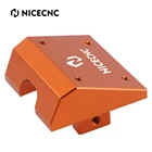 CNC Алюминиевое Крепление для GPS мотоцикла телефона навигации GPS держатель кронштейн для всадника для KTM 390 790 890 Приключения 2019-2021 2020