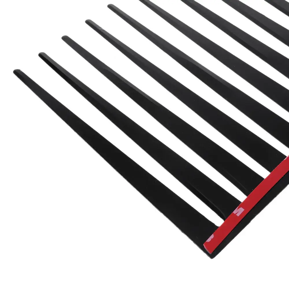 2017 3D Автомобильные ресницы автомобильные авто машинки персонализированные