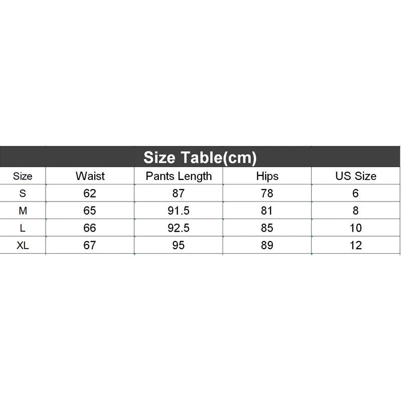 

2021 Lulu Women Leggings High Elastic Yoga Pants Tight Lift Sportswear Sexy High Waist Yoga Suits Fitness Push Up Gym Female