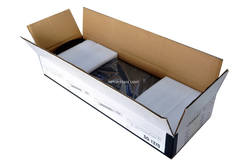 Бесплатная доставка программа из закаленного стекла панель управления на стену